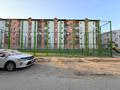 2-комнатная квартира · 63 м² · 2/5 этаж, Мкр Сырдария 12 за 20 млн ₸ в  — фото 16
