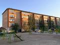2-комнатная квартира · 63 м² · 2/5 этаж, Мкр Сырдария 12 за 20 млн ₸ в  — фото 17