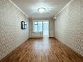 2-комнатная квартира · 63 м² · 2/5 этаж, Мкр Сырдария 12 за 20 млн ₸ в  — фото 2