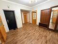 2-комнатная квартира · 63 м² · 2/5 этаж, Мкр Сырдария 12 за 20 млн ₸ в  — фото 3