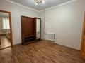 2-комнатная квартира · 63 м² · 2/5 этаж, Мкр Сырдария 12 за 20 млн ₸ в  — фото 4