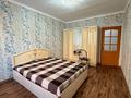2-комнатная квартира · 63 м² · 2/5 этаж, Мкр Сырдария 12 за 20 млн ₸ в  — фото 5