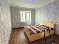 2-комнатная квартира · 63 м² · 2/5 этаж, Мкр Сырдария 12 за 20 млн ₸ в  — фото 6