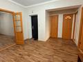 2-комнатная квартира · 63 м² · 2/5 этаж, Мкр Сырдария 12 за 20 млн ₸ в  — фото 7
