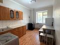 2-комнатная квартира · 63 м² · 2/5 этаж, Мкр Сырдария 12 за 20 млн ₸ в  — фото 8