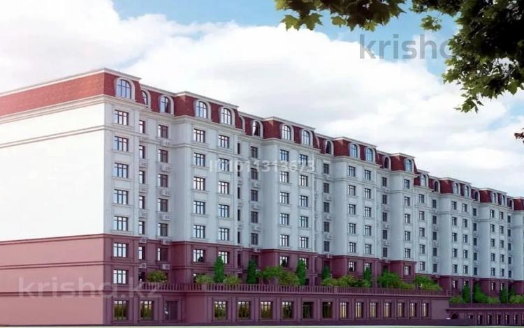 Офисы, магазины и бутики, общепит, салоны красоты, медцентры и аптеки, образование, развлечения · 270 м² за 162 млн ₸ в Актау, 20-й мкр — фото 3