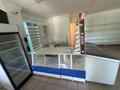 Магазины и бутики · 55 м² за 350 000 ₸ в Астане, Сарыарка р-н