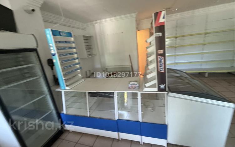 Магазины и бутики · 55 м² за 350 000 ₸ в Астане, Сарыарка р-н — фото 12