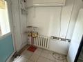 Магазины и бутики · 55 м² за 350 000 ₸ в Астане, Сарыарка р-н — фото 13