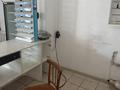 Магазины и бутики · 55 м² за 350 000 ₸ в Астане, Сарыарка р-н — фото 6