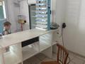 Магазины и бутики · 55 м² за 350 000 ₸ в Астане, Сарыарка р-н — фото 7