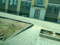 1-комнатная квартира · 35 м² · 1/3 этаж, Юго - восток 109 за 11 млн ₸ в Уральске