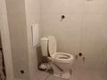 1-комнатная квартира · 35 м² · 1/3 этаж, Юго - восток 109 за 11 млн ₸ в Уральске — фото 5