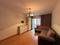 2-комнатная квартира · 55 м² · 7/12 этаж, Кобланды батыра 7 д за 23 млн 〒 в Астане, Алматы р-н