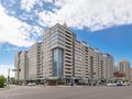 3-бөлмелі пәтер, 90 м², 8/15 қабат, Б. Момышулы 14, бағасы: ~ 33 млн 〒 в Астане, Алматы р-н — фото 3