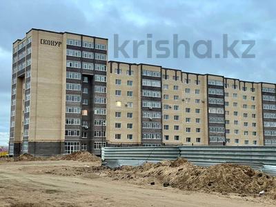 2-комнатная квартира · 91 м² · 8/10 этаж, Батыс-2 19М за 22 млн 〒 в Актобе