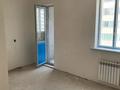 3-комнатная квартира, 93.8 м², 5/9 этаж, Омарова 5/1 за 29.5 млн 〒 в Астане, Нура р-н — фото 5