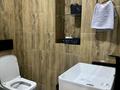 2-комнатная квартира · 50 м² · 3 этаж, Гагарина 310 — Аль-фараби за 4 000 ₸ в Алматы, Бостандыкский р-н — фото 10