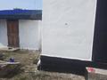 Жеке үй · 5 бөлме · 180 м² · 16 жүзд., С.Сулейменова 15 — Гражданской прокуратуры,рядом плошадь,акимат,вокзал,гороно,школа,садик, бағасы: 8 млн ₸ в  — фото 6