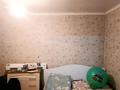 Жеке үй · 5 бөлме · 180 м² · 16 жүзд., С.Сулейменова 15 — Гражданской прокуратуры,рядом плошадь,акимат,вокзал,гороно,школа,садик, бағасы: 8 млн ₸ в  — фото 8
