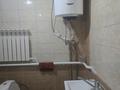 Жеке үй · 5 бөлме · 180 м² · 16 жүзд., С.Сулейменова 15 — Гражданской прокуратуры,рядом плошадь,акимат,вокзал,гороно,школа,садик, бағасы: 8 млн ₸ в  — фото 10