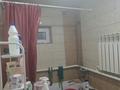 Жеке үй · 5 бөлме · 180 м² · 16 жүзд., С.Сулейменова 15 — Гражданской прокуратуры,рядом плошадь,акимат,вокзал,гороно,школа,садик, бағасы: 8 млн ₸ в  — фото 14