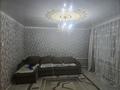 Жеке үй · 5 бөлме · 180 м² · 16 жүзд., С.Сулейменова 15 — Гражданской прокуратуры,рядом плошадь,акимат,вокзал,гороно,школа,садик, бағасы: 8 млн ₸ в 