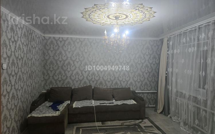 Жеке үй · 5 бөлме · 180 м² · 16 жүзд., С.Сулейменова 15 — Гражданской прокуратуры,рядом плошадь,акимат,вокзал,гороно,школа,садик, бағасы: 8 млн ₸ в  — фото 9