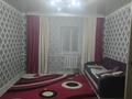 Жеке үй · 5 бөлме · 180 м² · 16 жүзд., С.Сулейменова 15 — Гражданской прокуратуры,рядом плошадь,акимат,вокзал,гороно,школа,садик, бағасы: 8 млн ₸ в  — фото 2