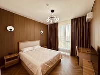 1-бөлмелі пәтер · 50 м² · 13/16 қабат, Нұрсәт ш/а, Аргынбекова 299 — Аргынбекова/Байтерекова, бағасы: 20 000 ₸ в Шымкенте, Каратауский р-н