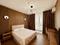1-комнатная квартира · 50 м² · 13/16 этаж, мкр Нурсат 2, Аргынбекова 299 — Аргынбекова/Байтерекова за 20 000 ₸ в Шымкенте, Каратауский р-н