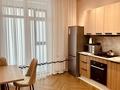 1-комнатная квартира · 50 м² · 13/16 этаж, мкр Нурсат 2, Аргынбекова 299 — Аргынбекова/Байтерекова за 20 000 ₸ в Шымкенте, Каратауский р-н — фото 2