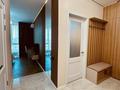 1-комнатная квартира · 50 м² · 13/16 этаж, мкр Нурсат 2, Аргынбекова 299 — Аргынбекова/Байтерекова за 20 000 ₸ в Шымкенте, Каратауский р-н — фото 3