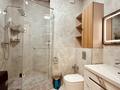1-комнатная квартира · 50 м² · 13/16 этаж, мкр Нурсат 2, Аргынбекова 299 — Аргынбекова/Байтерекова за 20 000 ₸ в Шымкенте, Каратауский р-н — фото 5