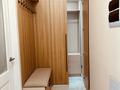 1-комнатная квартира · 50 м² · 13/16 этаж, мкр Нурсат 2, Аргынбекова 299 — Аргынбекова/Байтерекова за 20 000 ₸ в Шымкенте, Каратауский р-н — фото 6