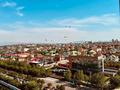 1-бөлмелі пәтер · 50 м² · 13/16 қабат, Нұрсәт ш/а, Аргынбекова 299 — Аргынбекова/Байтерекова, бағасы: 20 000 ₸ в Шымкенте, Каратауский р-н — фото 7