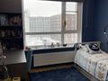 3-комнатная квартира · 101 м² · 7/9 этаж, Е-899 1/1 — Рядом со школой Квантум и сзади Зеленого квартала за ~ 95 млн ₸ в Астане, Есильский р-н — фото 13