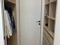 3-комнатная квартира · 101 м² · 7/9 этаж, Е-899 1/1 — Рядом со школой Квантум и сзади Зеленого квартала за ~ 95 млн ₸ в Астане, Есильский р-н — фото 18