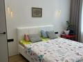 3-комнатная квартира · 101 м² · 7/9 этаж, Е-899 1/1 — Рядом со школой Квантум и сзади Зеленого квартала за ~ 95 млн ₸ в Астане, Есильский р-н — фото 19