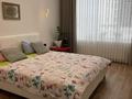 3-комнатная квартира · 101 м² · 7/9 этаж, Е-899 1/1 — Рядом со школой Квантум и сзади Зеленого квартала за ~ 95 млн ₸ в Астане, Есильский р-н — фото 20