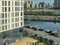 3-комнатная квартира · 101 м² · 7/9 этаж, Е-899 1/1 — Рядом со школой Квантум и сзади Зеленого квартала за ~ 95 млн ₸ в Астане, Есильский р-н — фото 21