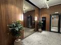3-комнатная квартира · 101 м² · 7/9 этаж, Е-899 1/1 — Рядом со школой Квантум и сзади Зеленого квартала за ~ 95 млн ₸ в Астане, Есильский р-н — фото 25