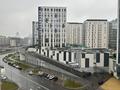 3-комнатная квартира · 101 м² · 7/9 этаж, Е-899 1/1 — Рядом со школой Квантум и сзади Зеленого квартала за ~ 95 млн ₸ в Астане, Есильский р-н — фото 28