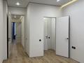 3-комнатная квартира · 101 м² · 7/9 этаж, Е-899 1/1 — Рядом со школой Квантум и сзади Зеленого квартала за ~ 95 млн ₸ в Астане, Есильский р-н — фото 34