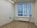 3-комнатная квартира · 101 м² · 7/9 этаж, Е-899 1/1 — Рядом со школой Квантум и сзади Зеленого квартала за ~ 95 млн ₸ в Астане, Есильский р-н — фото 35