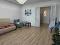 3-комнатная квартира · 101 м² · 7/9 этаж, Е-899 1/1 — Рядом со школой Квантум и сзади Зеленого квартала за ~ 95 млн ₸ в Астане, Есильский р-н — фото 4