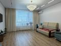 3-комнатная квартира · 101 м² · 7/9 этаж, Е-899 1/1 — Рядом со школой Квантум и сзади Зеленого квартала за ~ 95 млн ₸ в Астане, Есильский р-н — фото 5