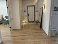 3-комнатная квартира · 101 м² · 7/9 этаж, Е-899 1/1 — Рядом со школой Квантум и сзади Зеленого квартала за ~ 95 млн ₸ в Астане, Есильский р-н — фото 6