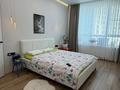 3-комнатная квартира · 101 м² · 7/9 этаж, Е-899 1/1 — Рядом со школой Квантум и сзади Зеленого квартала за ~ 95 млн ₸ в Астане, Есильский р-н — фото 7