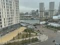 3-комнатная квартира · 101 м² · 7/9 этаж, Е-899 1/1 — Рядом со школой Квантум и сзади Зеленого квартала за ~ 95 млн ₸ в Астане, Есильский р-н — фото 8